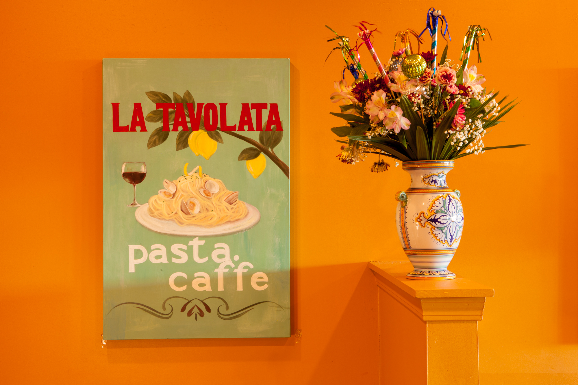 la-tavolata-4.jpg