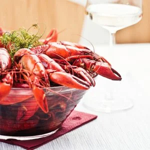 September 24, 2014 – Travel & Leisure Magazine, Carry On Blog Mark Hix has another hit on his hands with his Southbank restaurant Hixster Bankside. Read all about it here .