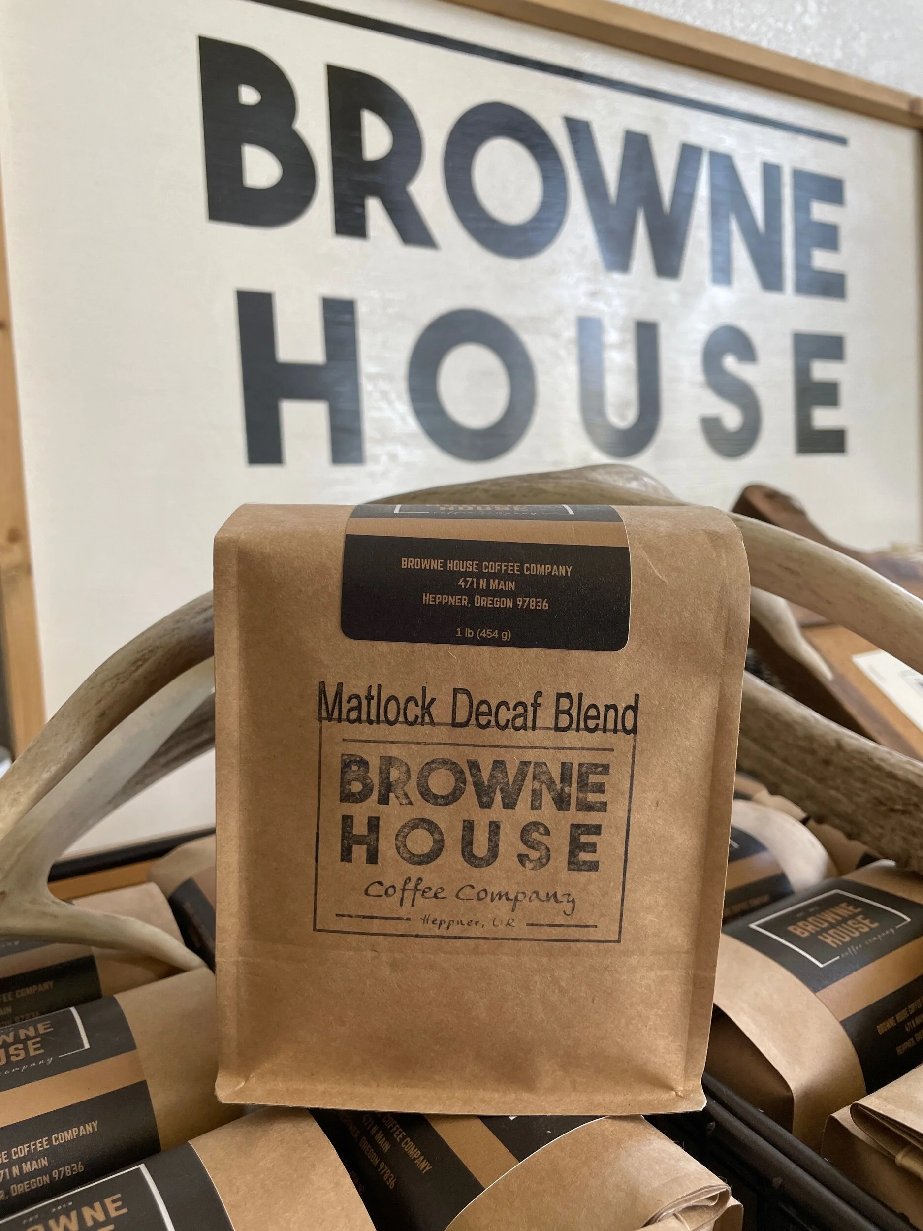 96B18BAD-F8F0-4920-99E8-8140AAE5F36B