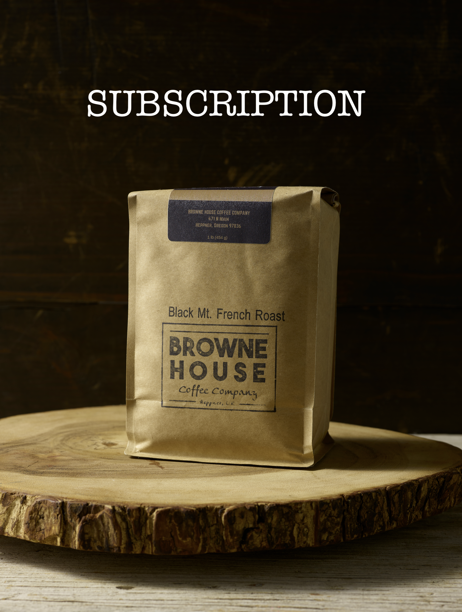 SUbscription 1 bag.png