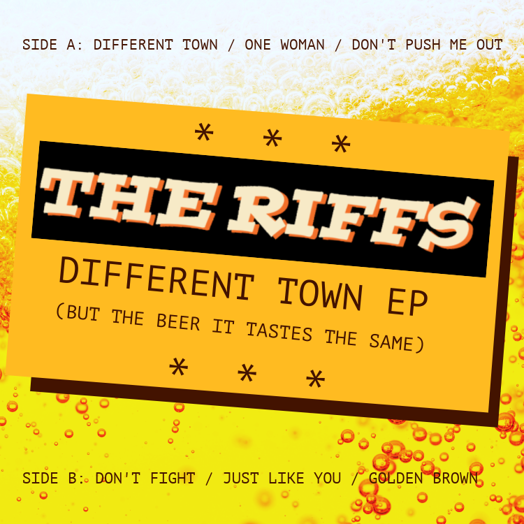 Album cover Ticket style 1-2.png