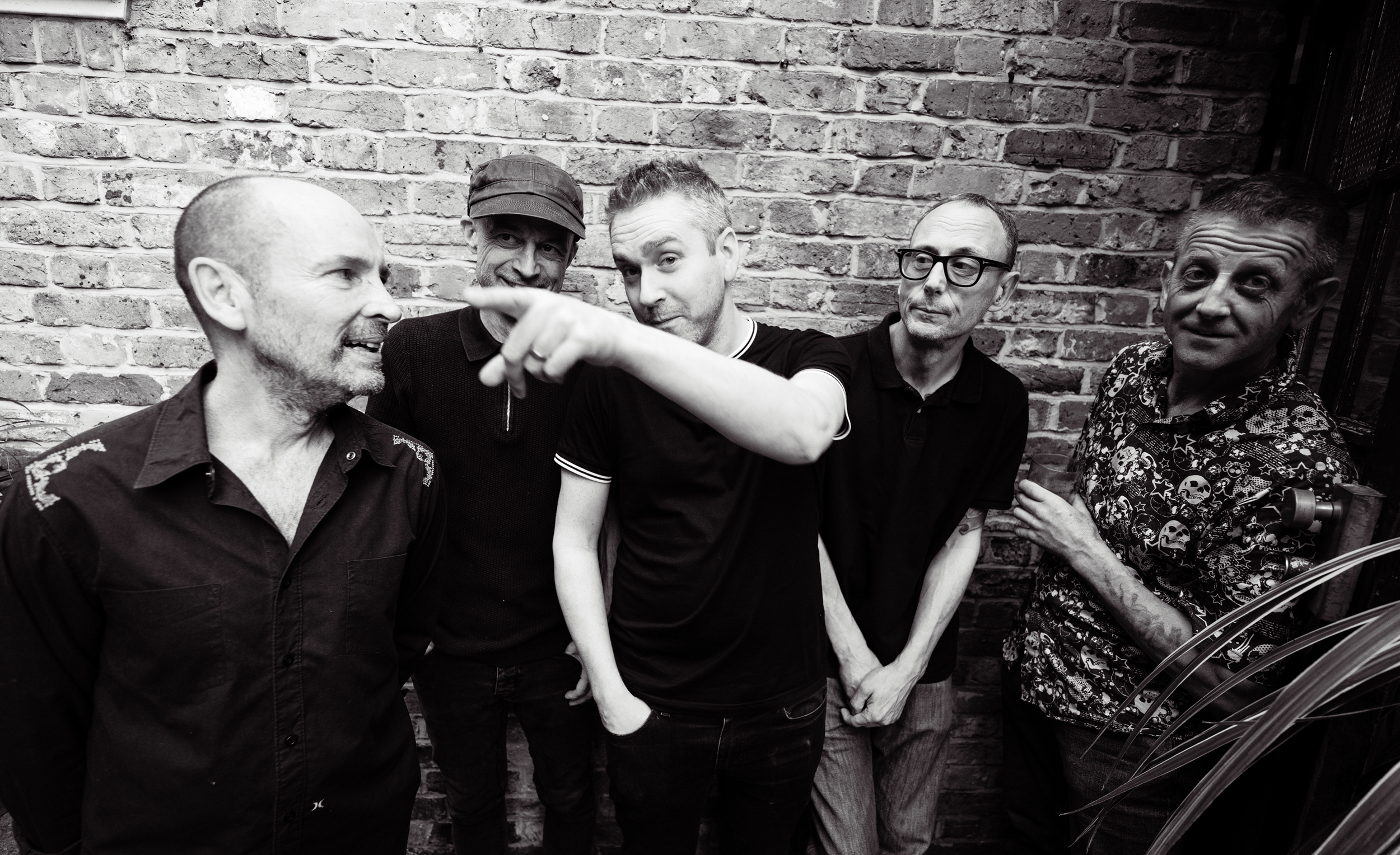 Screenshot 2026-04-21 at 11.59.03.png