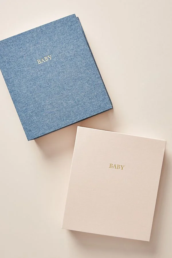 sugar paper baby book.jpeg