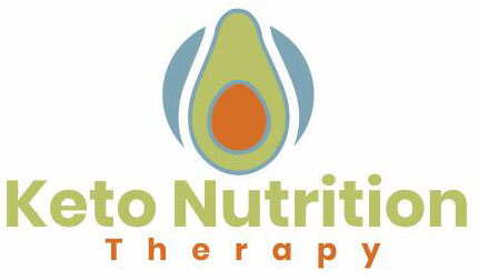 Keto Nutrition Therapy