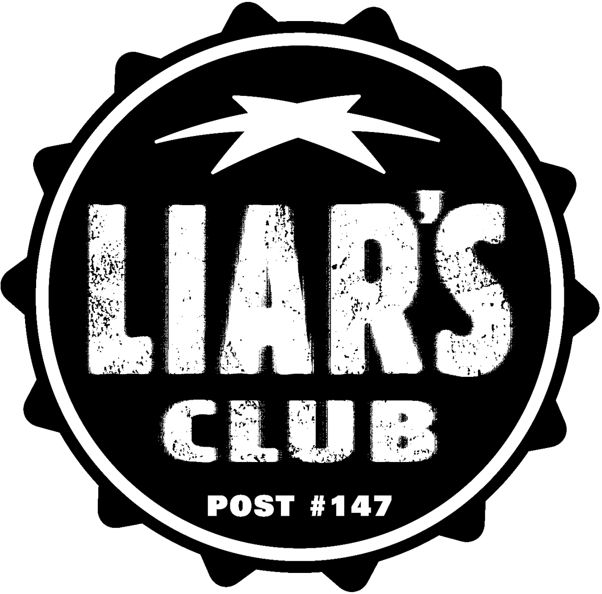 Liar&#39;s Club / Chicago, IL