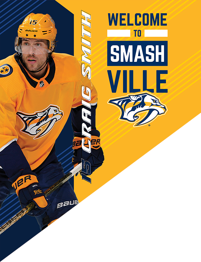 2019-20 Regular Season Squolumns | Craig Smith