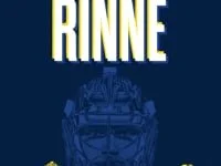 2020 Qualifiers | Starting Goalie | Pekka Rinne | Instagram Story