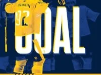 2020 Qualifiers Goal | Generic