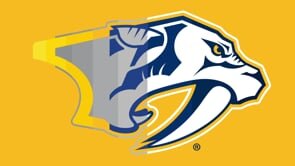 Predhead Animation (2020-21)