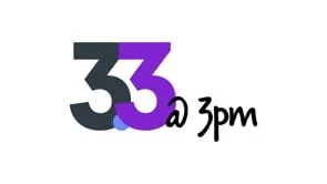 Employee Appreciation Gulch Hub Graphic