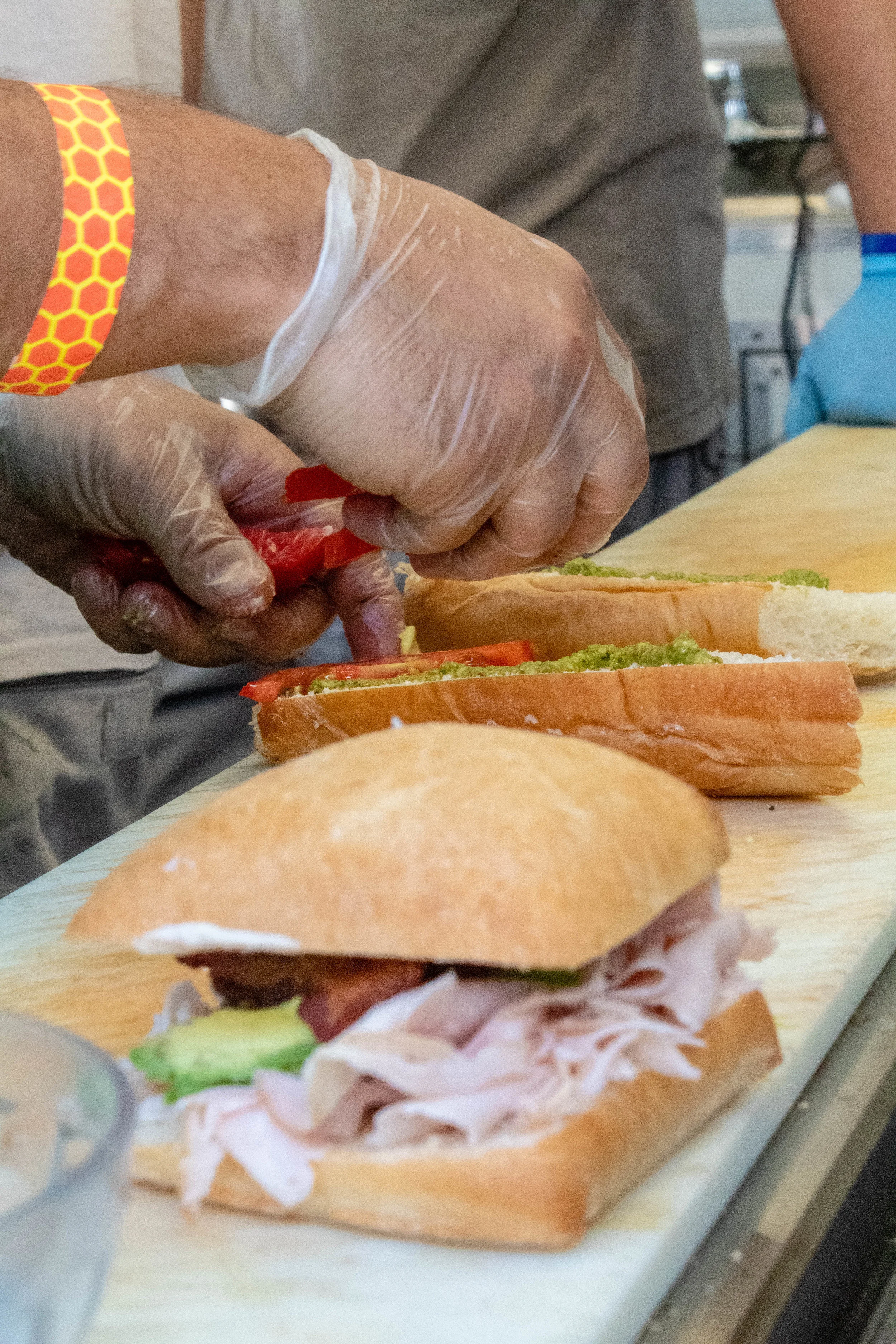 [GRL] Proecho Solutions- 06.16.2019-7.jpg