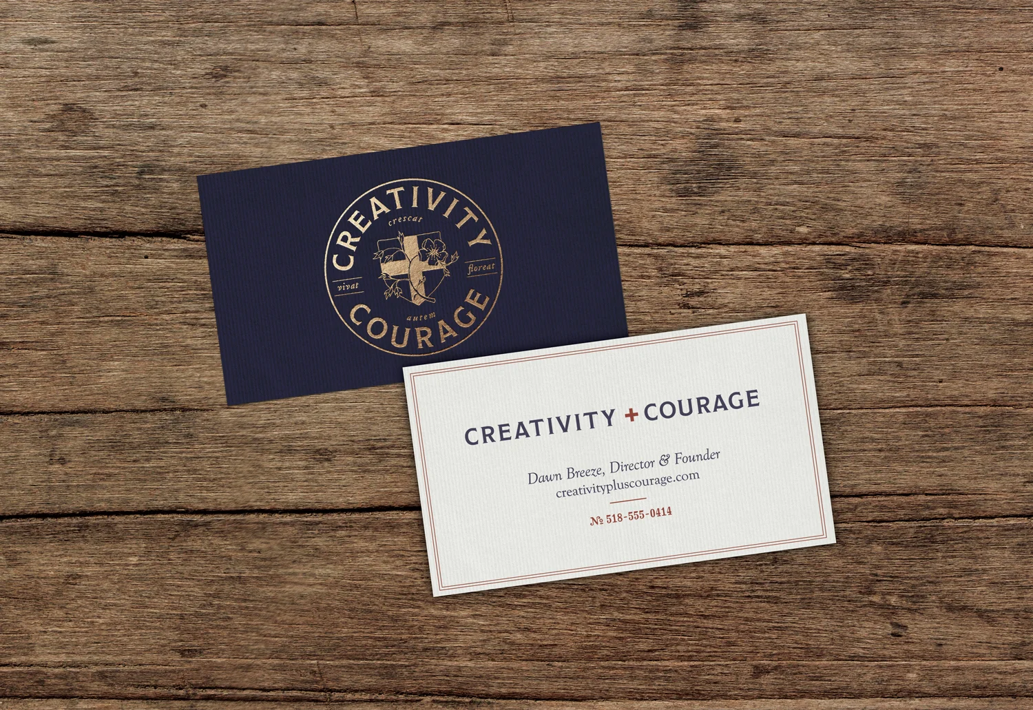 C+Cbusinesscard-sm.jpg