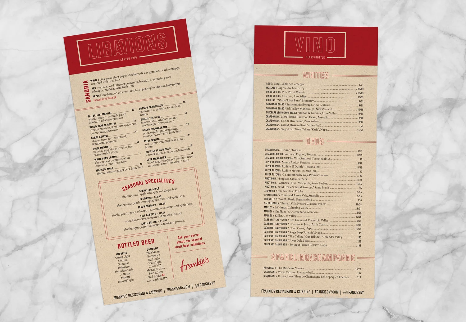DrinkMenu.jpeg