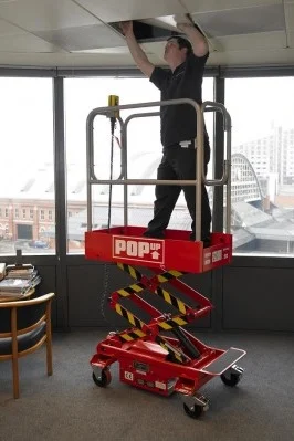 Pop Up Push 8 Pro (FOR SALE)