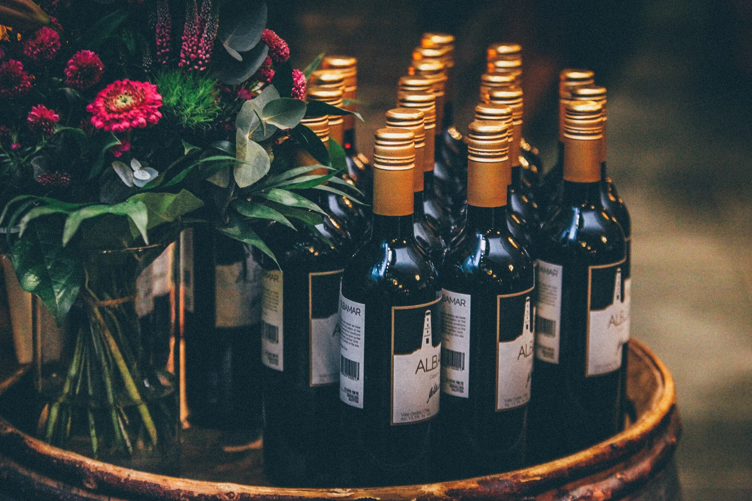 unsplash-image-wnuHCwLJDqY.jpg