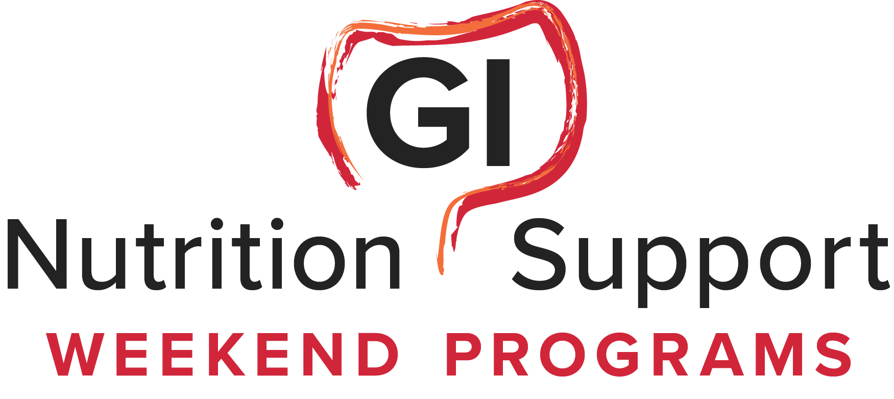 GI Nutrition Support