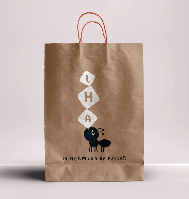 02 lha mek frinchaboy.jpg