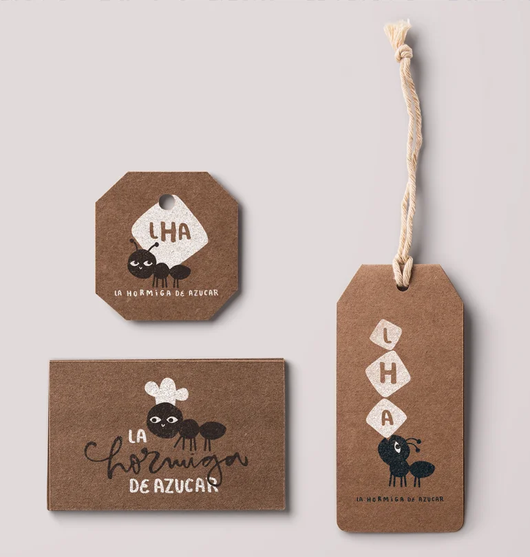 03 lha mek frinchaboy.jpg