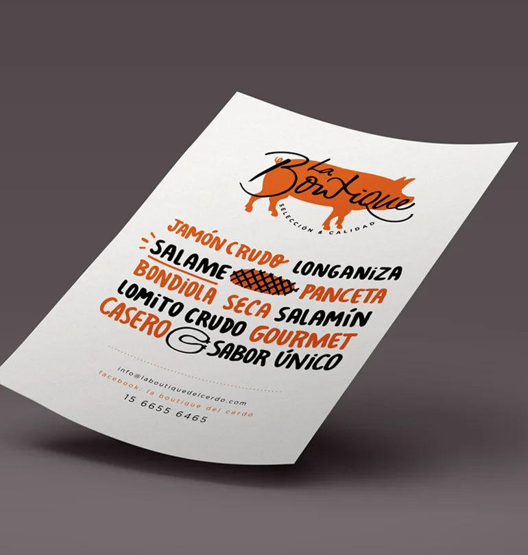 02 lbc mek frinchaboy.jpg