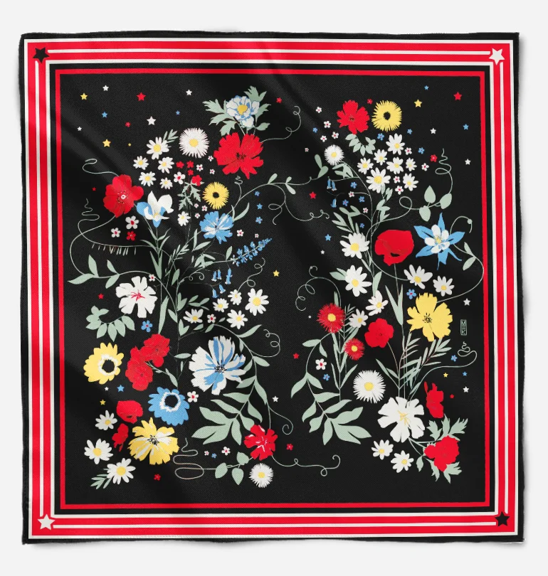 00 Handkerchiefs LE TEMPS DE LAMOUR MEK FRINCHABOY (2).jpg