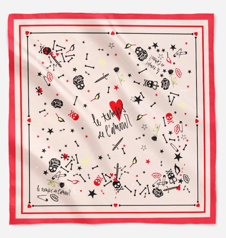03 Handkerchiefs LE TEMPS DE LAMOUR MEK FRINCHABOY HA.jpg