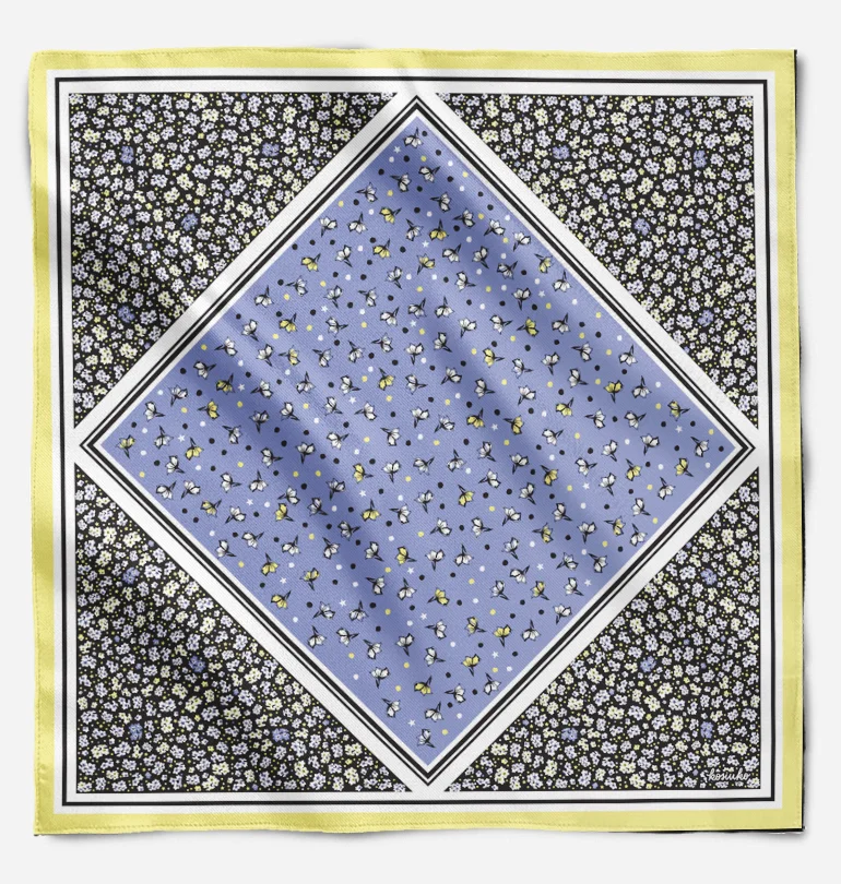 05 Handkerchiefs LE TEMPS DE LAMOUR MEK FRINCHABOY.jpg