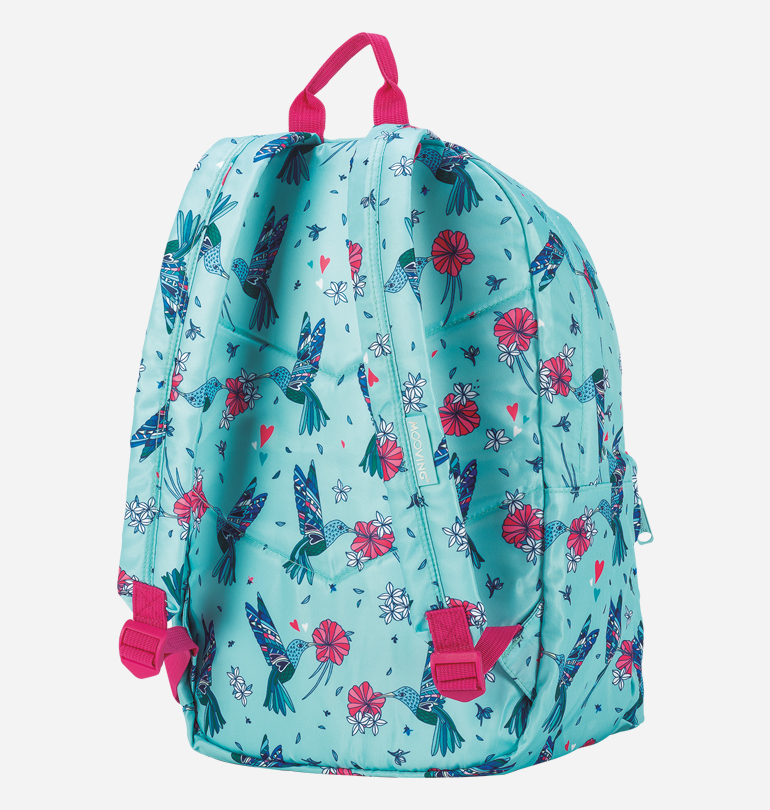 SCHOOL BACKPACK ILLUSTRATION PATTERN MEK FRINCHABOY HOLAMIMI SIDE 2.jpg