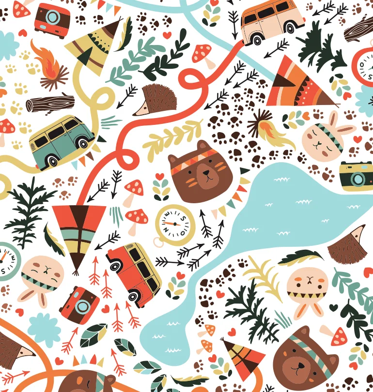 02 pattern droma (1).jpg