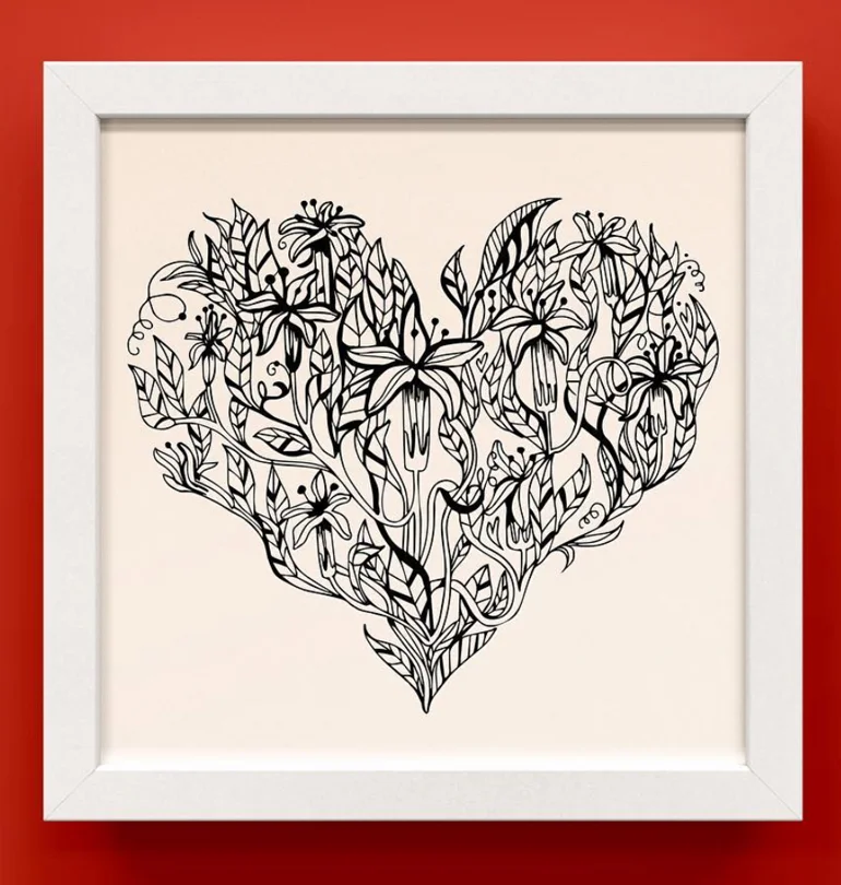 05 HEART MEK FRINCHABOY.jpg