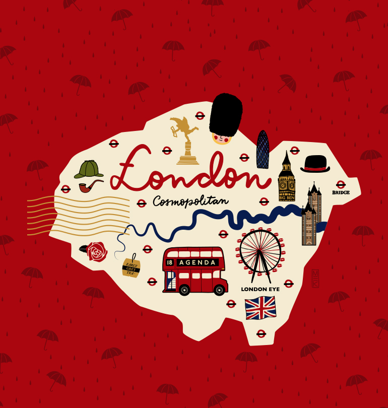 01 mek frinchaboy landmarks london map around the world.jpg