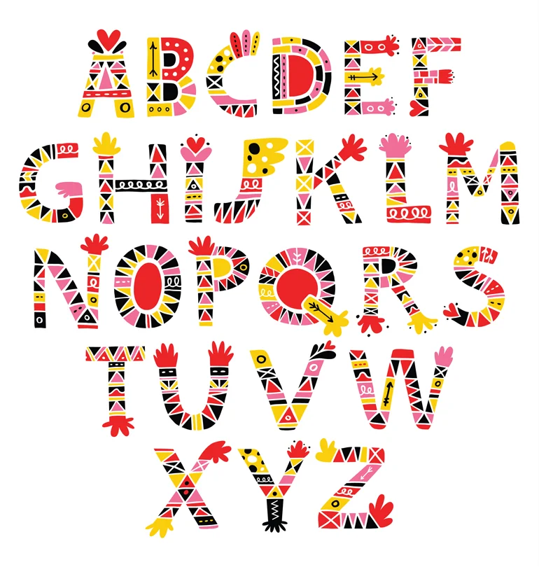 00 notegraphy passion fruit mek frinchaboy letters lettering alphabet-01.jpg