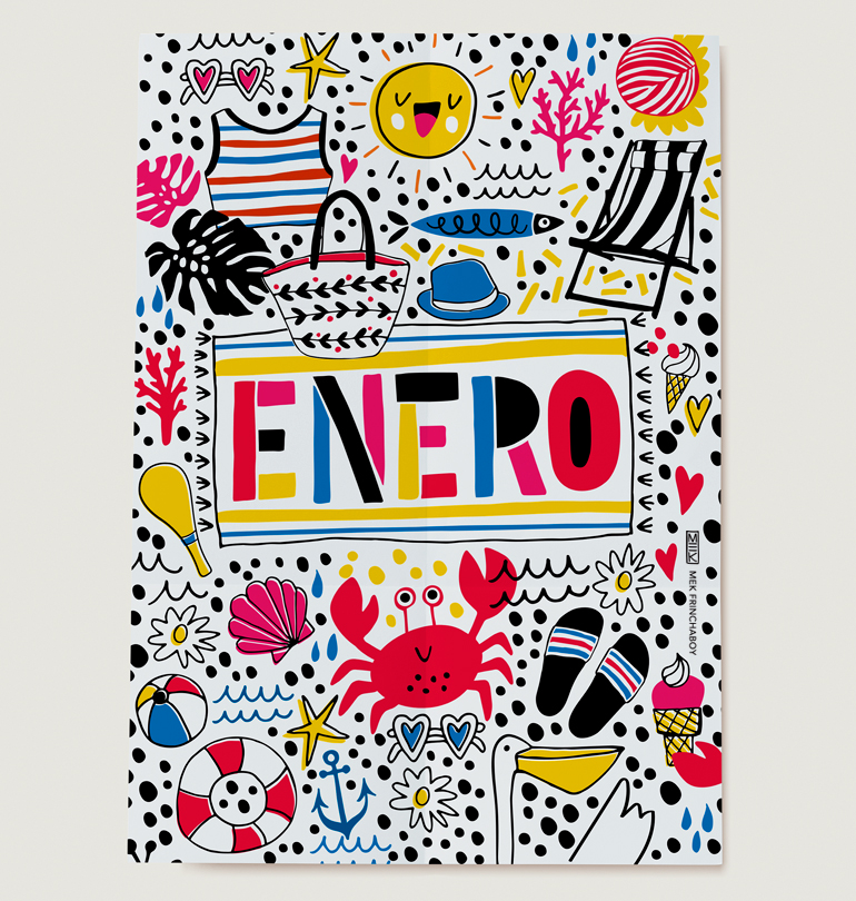 mek frinchaboy garrahan lettering enero holamimi copy copy.jpg