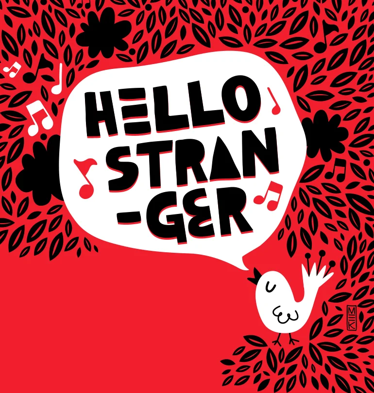 MEK FRINCHABOY HELLO STRANGER.jpg