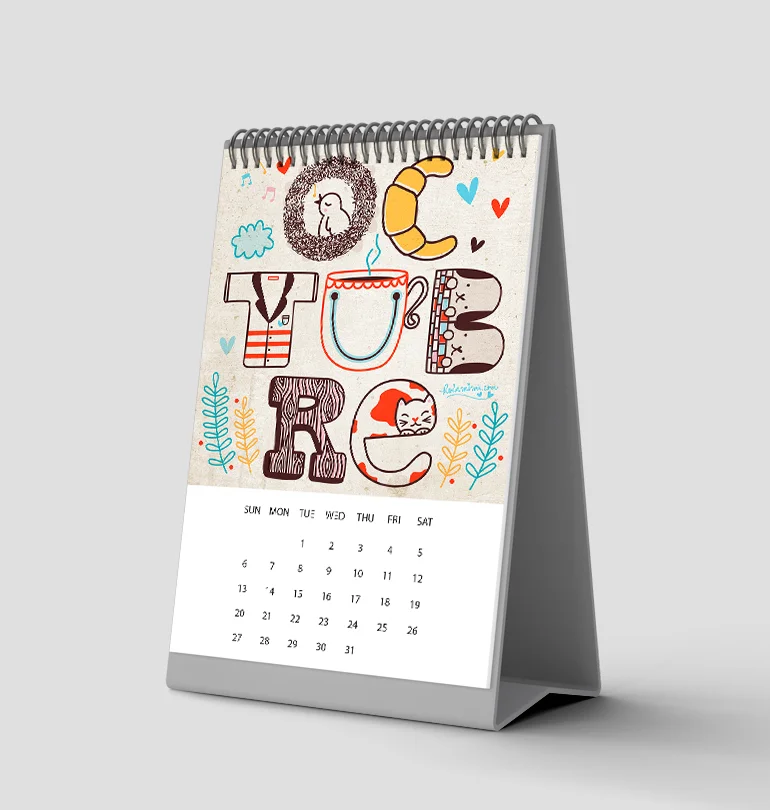 OCTOBER MEK FRINCHABOY LETTERING 2.jpg