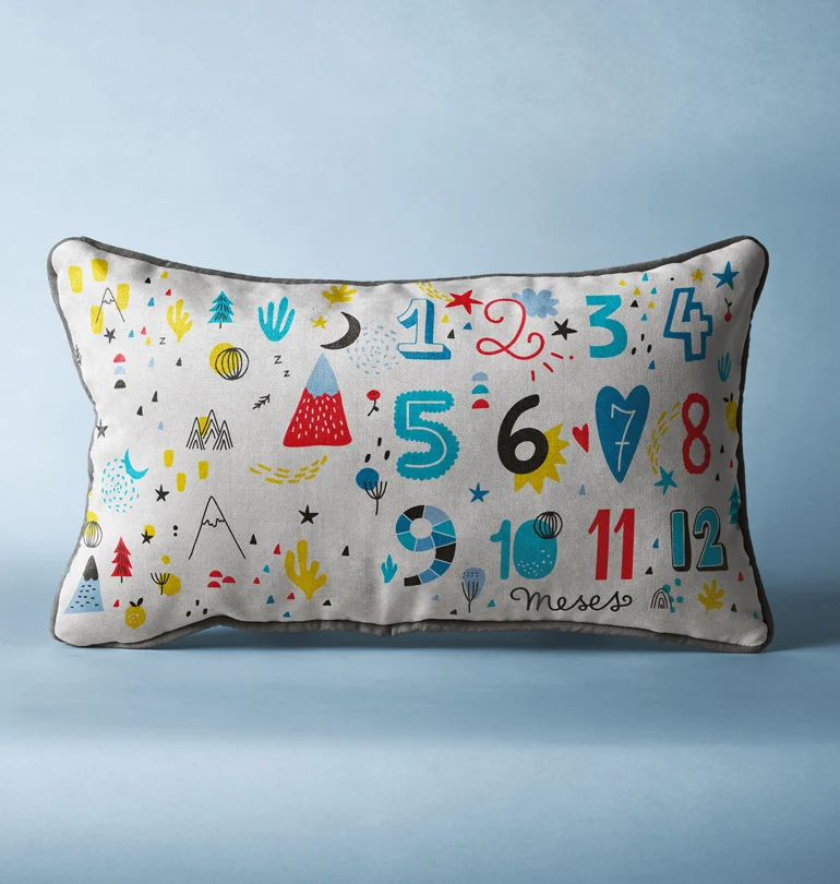 02 NUMBERS FOR KIDS PILLOW MEK FRINCHABOY.jpg