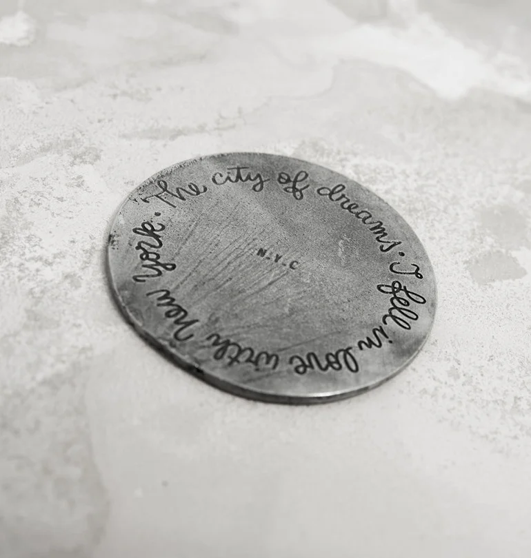 01 home decor accesories mek FRINCHABOY.jpg