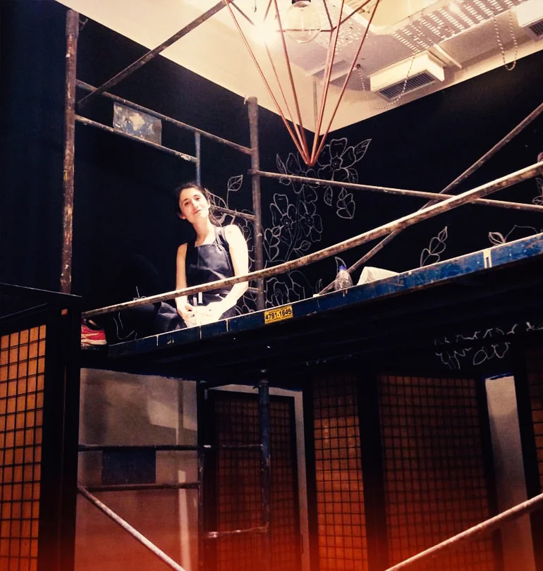 02 47 street local unicenter.jpg