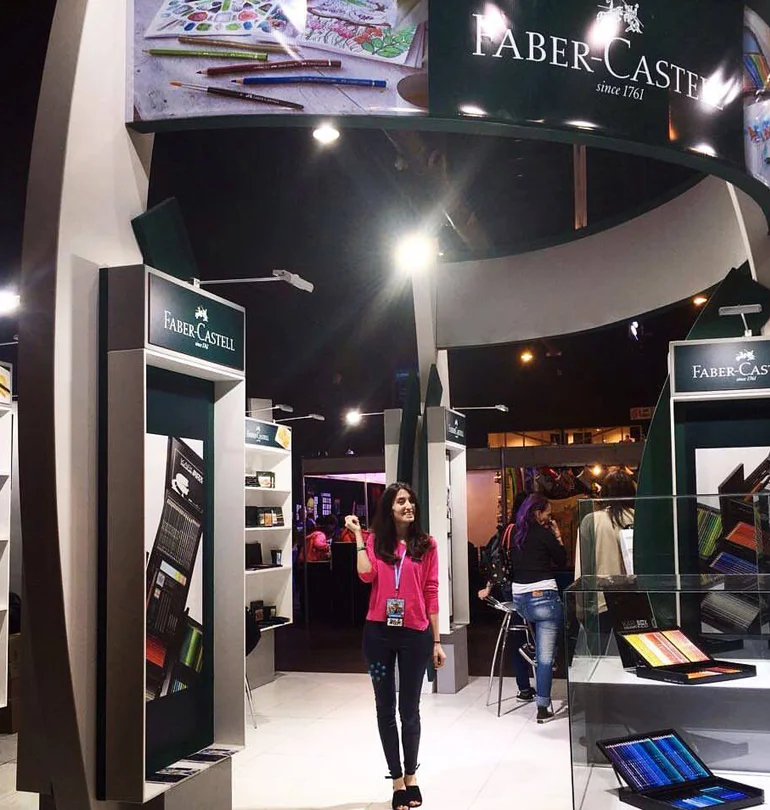 01 faber castell mek frinchaboy.jpg