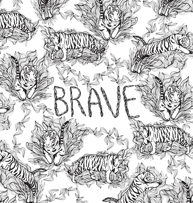 brave hola mimi mek frinchaboy tigers.jpg