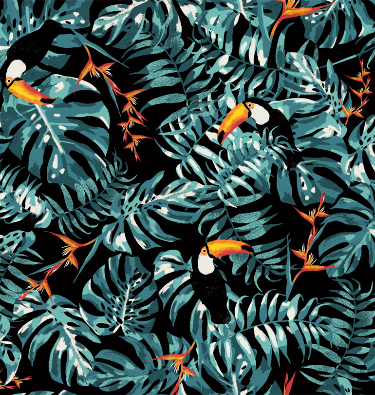 01 mek frinchaboy patterns birds illustration fashion textile.jpg