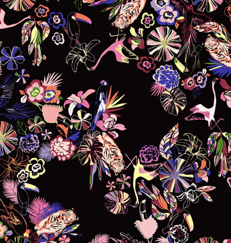 06 mek frinchaboy patterns jungle fever animal print illustration fashion textile.jpg