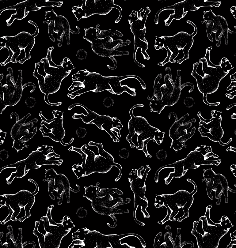 02 mek frinchaboy patterns wild cats print illustration fashion textile.jpg