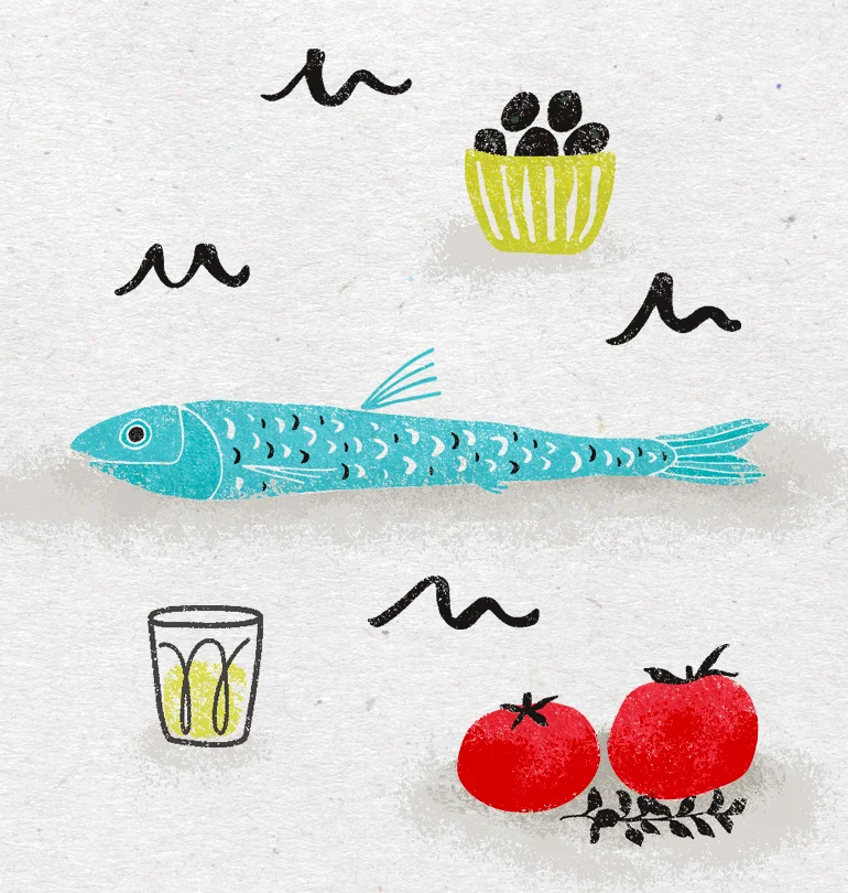 mekfrinchaboy anchoa cuisin&vins1.jpg