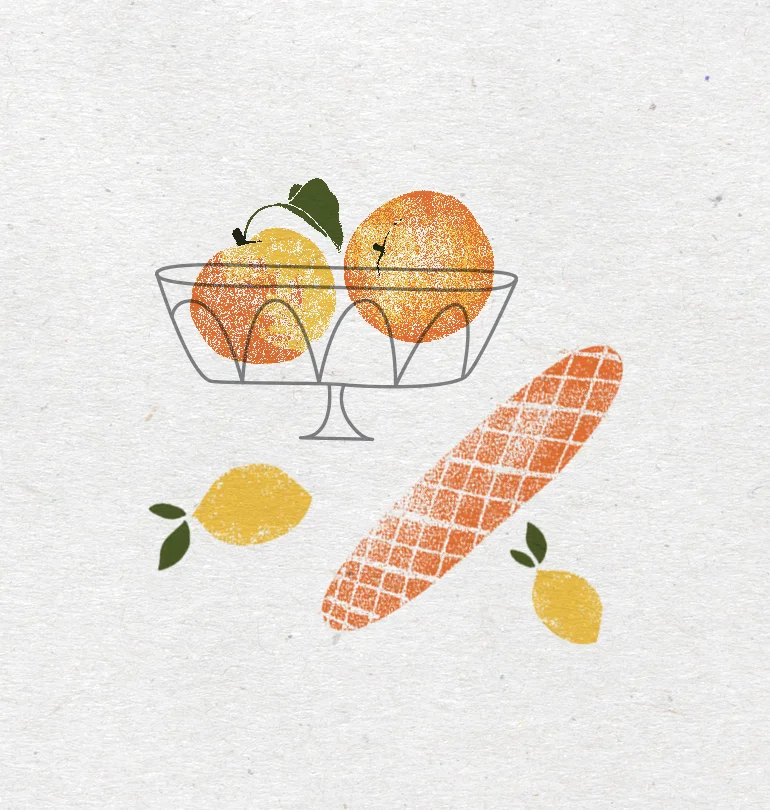 DETAIL CUSINE& VINS MAGAZINE MEK FRINCHABOY.jpg