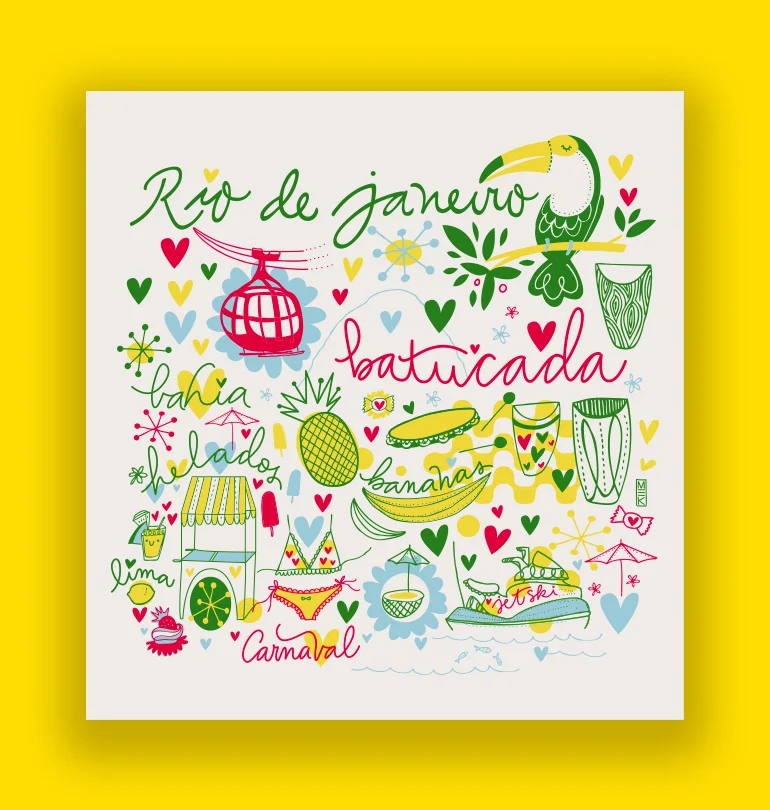 rio de janeiro mek frinchaboy.jpg