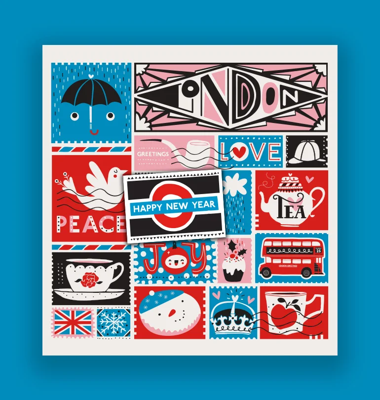 LONDON STAMPS MEK FRINCHABOY HOLAMIMI.jpg