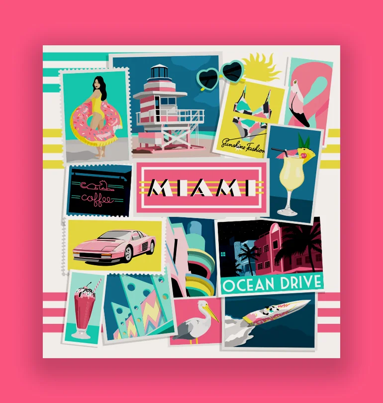 miami mek frinchaboy holamimi.jpg