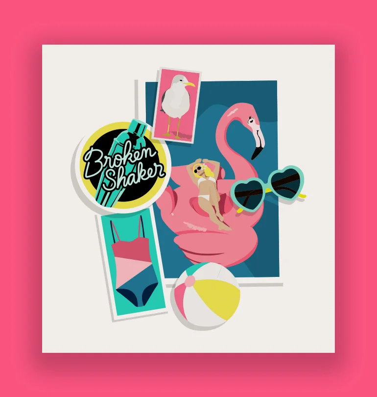 miami mek frinchaboy holamimi 2.jpg