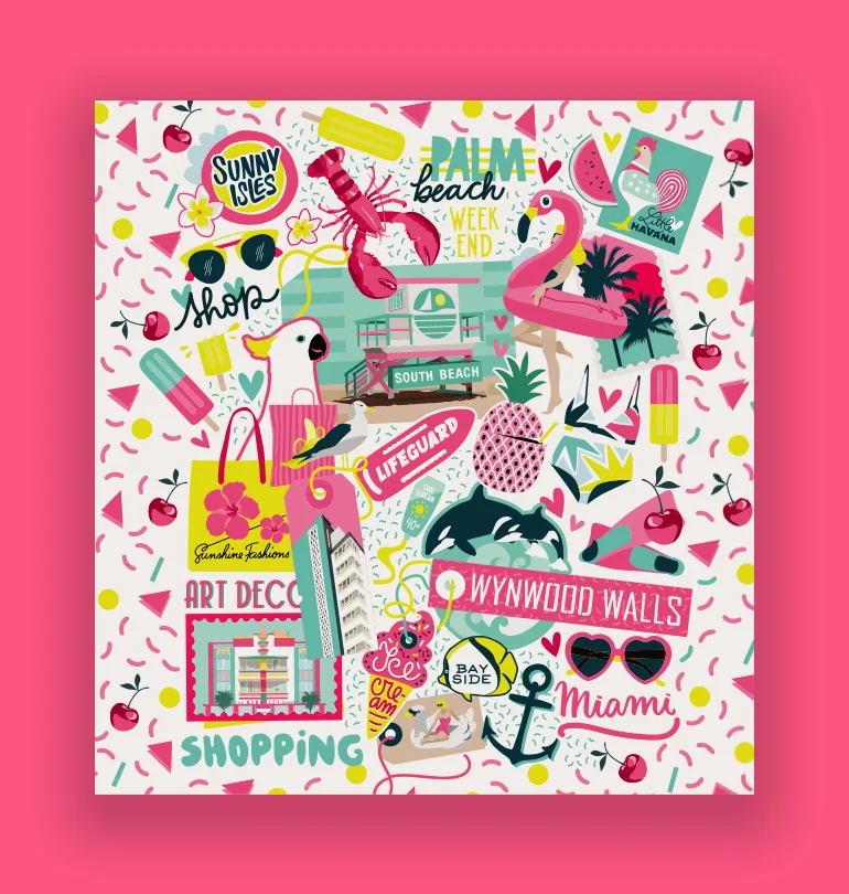 miami mek frinchaboy holamimi 3.jpg