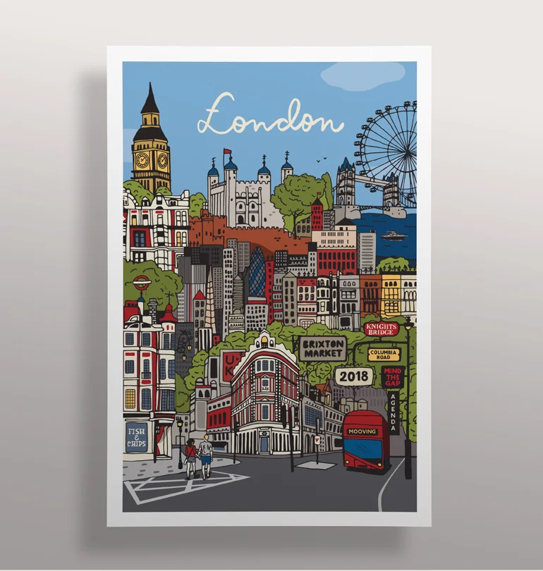 london mek frinchaboy line illustration.jpg